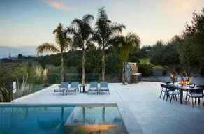  Arbora Koroneiki - Heated Pool  - Image 5