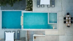  Arbora Koroneiki - Heated Pool  - Image 2