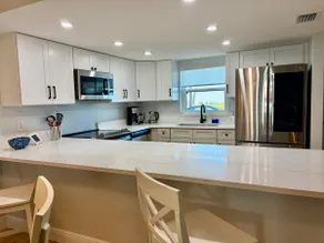 New Remodel -Modern luxury meets coastal comfort - Image 5