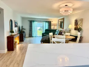 New Remodel -Modern luxury meets coastal comfort - Image 3
