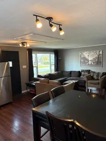 JJ’s Collingwood bar & games house. - Image 3