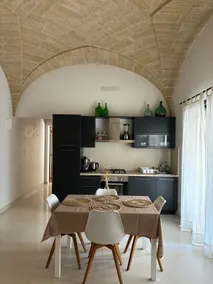 Casa Amaserena with swimming pool close to the city center - Image 4
