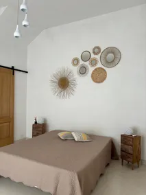 Casa Amaserena with swimming pool close to the city center - Image 5