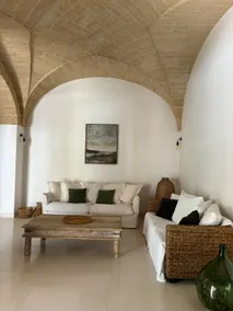 Casa Amaserena with swimming pool close to the city center - Image 3