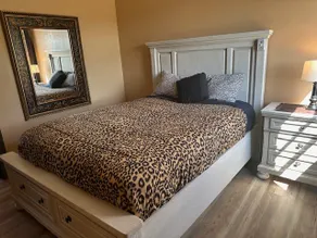 Bozeman Airport - 5 Minute Drive (2 Bed, 1 Bath) - Image 3