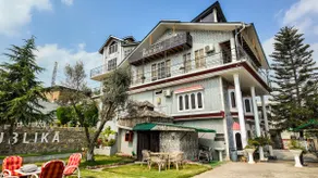 2 Bedroom- Republika- Hazara Motorway- Grnd Floor - Image 2