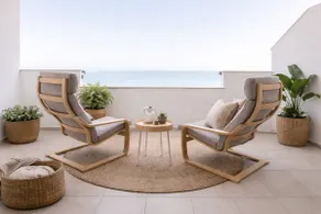 Visit Sicily Azzurra Mare - Image 3