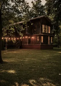Extraordinary Bridge House - Sep Dates Available - Image 3