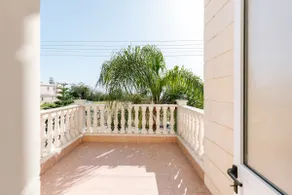 Villa Myria, 3BD, Private Pool, Garden, BBQ, Near the Beach in Kisonerga - Image 4