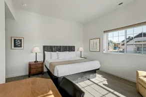 Wunderbar Condo-Best Views in downtown Leavenworth - Image 3