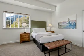 Wunderbar Condo-Best Views in downtown Leavenworth - Image 4