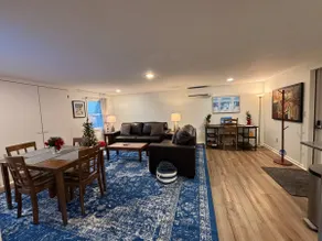 Tasteful two bedroom just minutes to Middlebury! - Image 2