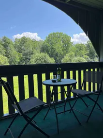 Tasteful two bedroom just minutes to Middlebury! - Image 3