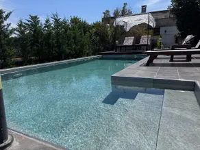 Villa Baggi (Villa With Pool By The Sea) - Image 5
