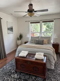 The ”Canyon Loft” - Image 4