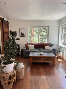 The ”Canyon Loft” - Image 2