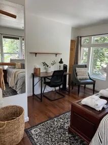The ”Canyon Loft” - Image 5