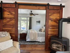 The ”Canyon Loft” - Image 3