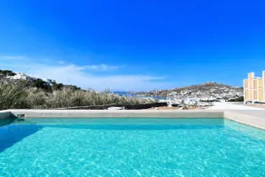 SeaView Villa w Private Pool and Near Town & Beach - Image 3