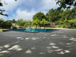 Quinta da Coragem - house 1 - Image 3