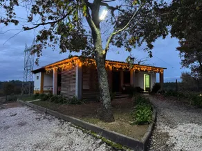 Quinta da Coragem - house 1 - Image 2