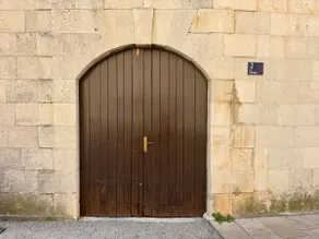 Palace - Image 4