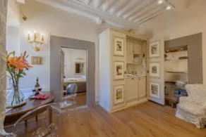 Casa Annateresa - Image 4
