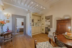 Casa Annateresa - Image 3