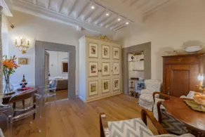Casa Annateresa - Image 5