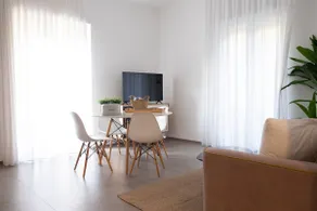 Casa aka - Image 4