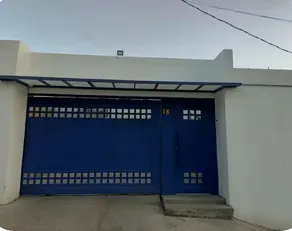 Safe apartment, close everything garage inside - Image 3