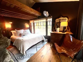Leonardo Lane Cottage - Image 4
