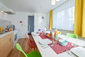 House of the Rising Fun - Image 3