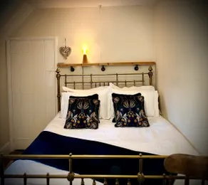 Our Cosy Cottage of Hearts ♥️ - Image 3