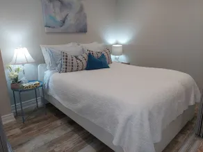 Comfort, Style and Privacy. - Image 3