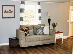 Hunt Cottage-3 Miles from Downtown Charleston - Image 2