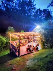 Hunt Cottage-3 Miles from Downtown Charleston - Image 3