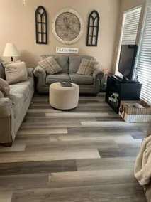 Walk-In Condo - Image 3