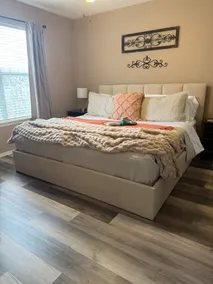 Walk-In Condo - Image 5