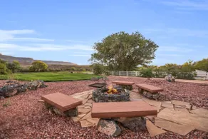 Talecca Homestead #2 - Image 4