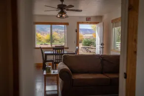 Talecca Homestead #2 - Image 3