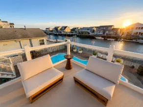 Waterfront+POOL+Roof Top Bar-8 LBI Beach passes - Image 5