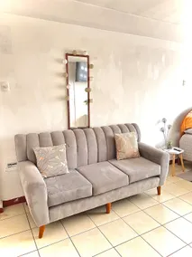 Kantu hotel - Image 2