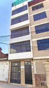 Kantu hotel - Image 4