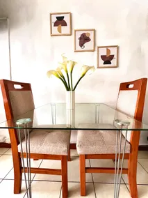 Kantu hotel - Image 3