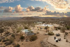 Roadrunner Ridge - Pool & Spa 5 Acres w Boulders - Image 4