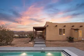 Roadrunner Ridge - Pool & Spa 5 Acres w Boulders - Image 5