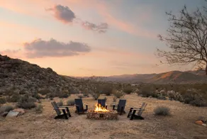 Roadrunner Ridge - Pool & Spa 5 Acres w Boulders - Image 2