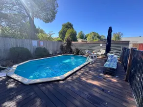 Wollemi House - in forest and waterways with pool - Image 2