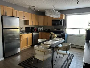Modern & Cozy Large Contemporary Condo Suite (#6) - Image 2